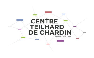 Une mission au service de l’intelligence de la foi